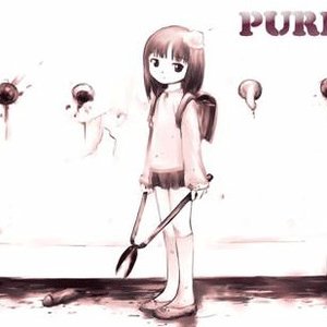 PURE