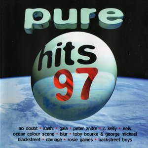 PURE HITS 97