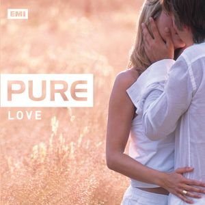 PURE LOVE