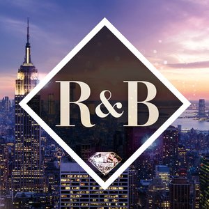 R&B - THE COLLECTION