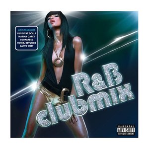 R&B CLUBMIX