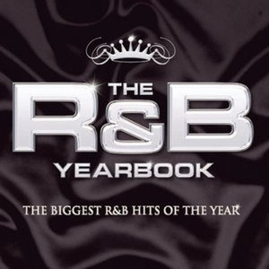 R&B YEARBOOK