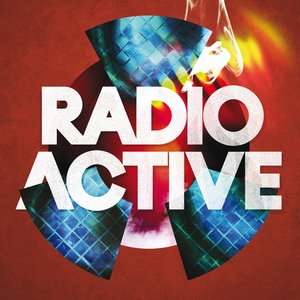 RADIOACTIVE