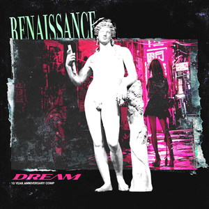 RENAISSANCE