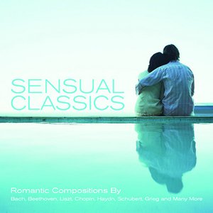 SENSUAL CLASSICS