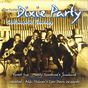 SENTIMENTAL JOURNEY