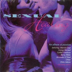 SEXUAL HEALING