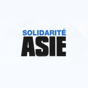 SOLIDARITÉ ASIE