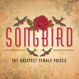 SONGBIRD
