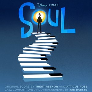 SOUL