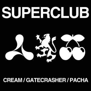 SUPERCLUB