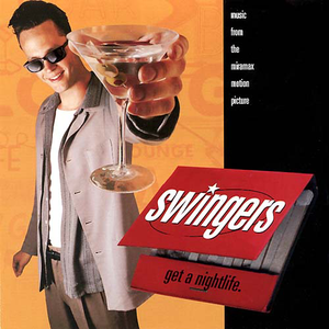 SWINGERS