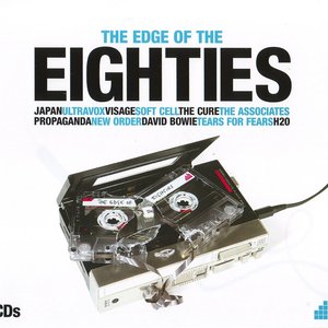 THE EDGE OF THE EIGHTIES