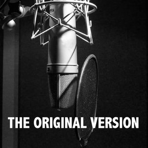 THE ORIGINAL