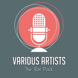THE RAT PACK