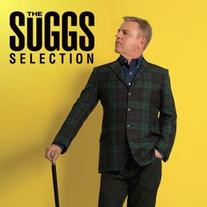 THE SUGGS SELECTION