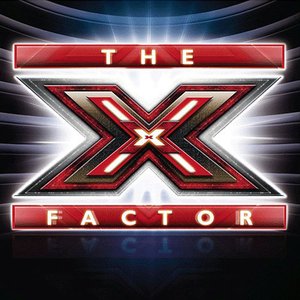 THE X FACTOR