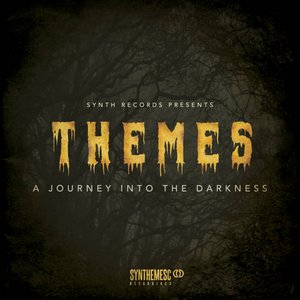 THEMES