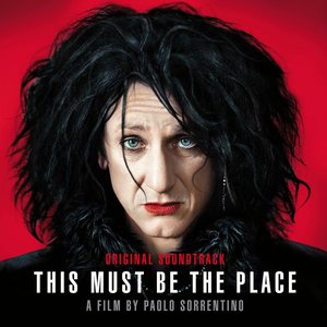 THIS MUST BE THE PLACE