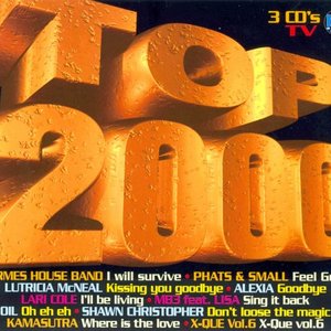 TOP 2000