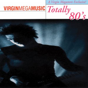 TOTALLY 80'S