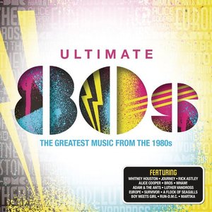 ULTIMATE 80S