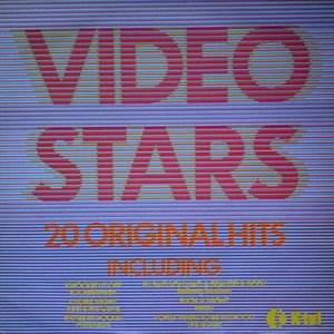 VIDEO STARS