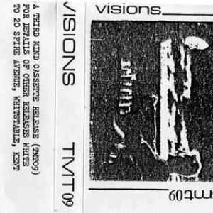 VISIONS