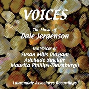 VOICES