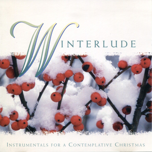 WINTERLUDE