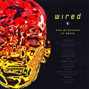 WIRED