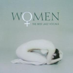 WOMEN