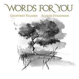 WORDS FOR YOU