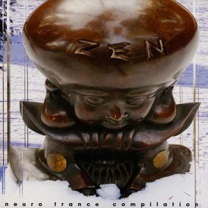 ZEN
