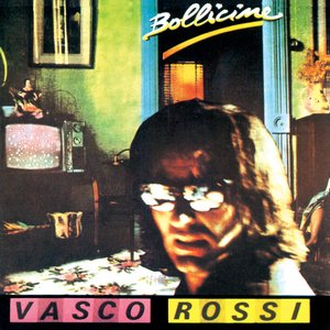 BOLLICINE
