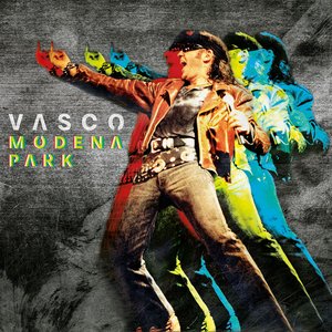 VASCO MODENA PARK