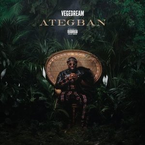 ATEGBAN