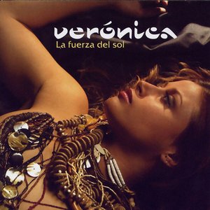 LA FUERZA DEL SOL