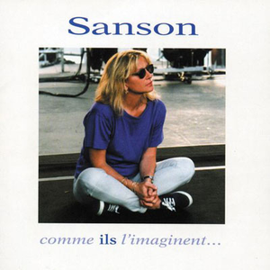 COMME ILS L'IMAGINENT...