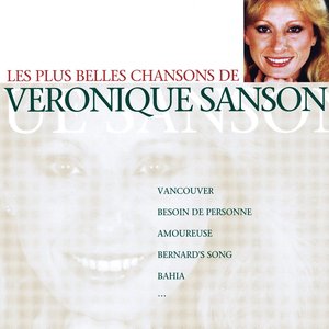 LES PLUS BELLES CHANSONS