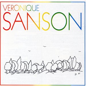 VÉRONIQUE SANSON