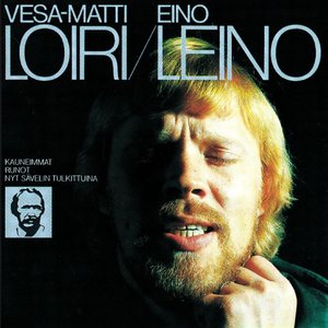 EINO LEINO