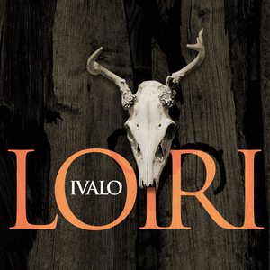 IVALO
