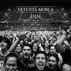 15151 (EN DIRECTO)