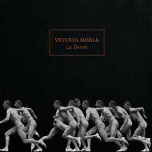 LA DERIVA