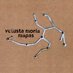 MAPAS