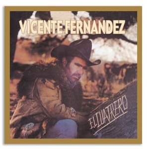 EL CUATRERO