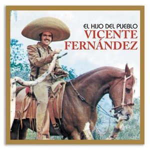 EL HIJO DEL PUEBLO