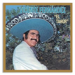 EL TAHUR