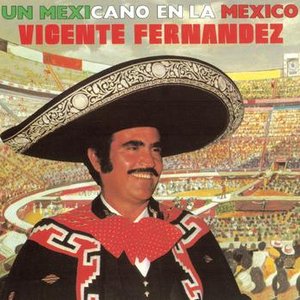 UN MEXICANO EN LA MÉXICO